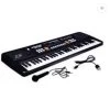 Tenmar 61 Keys Electronic Keyboard Piano With LED Display & Microphone, KW_61_14 KEYBOARD 61 Analog Portable Keyboard   (61 Keys) -Qin Shop 61 90 61 keys electronic piano keyboard with led display original imagqug4r493evwd
