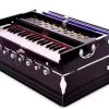 KHALSA MUSICAL Bass+Male Reed 3.25 Octave Hand Pumped Harmonium (Two Fold Bellow, Bass Reed) Bass+Male Reed 3.25 Octave Hand Pumped Harmonium (Two Fold Bellow, Bass Reed) 3.2 Octave Hand Pumped Harmonium   (Two Fold Bellow, Bass Reed) -Qin Shop 7 stopper double bellow 39 keys harmonium bass male reed with original imag3vyk4edrcchb 1