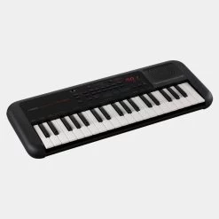 YAMAHA A50 PSS Digital Portable Keyboard   (37 Keys) -Qin Shop a50 yamaha original imafpzkjezjedkyh
