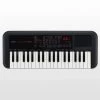 YAMAHA A50 PSS Digital Portable Keyboard   (37 Keys)