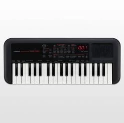YAMAHA A50 PSS Digital Portable Keyboard   (37 Keys)