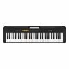 G&F A8-51VE-RU8E CT-S100 Casiotone 61-Key Portable Keyboard (Black) Digital Portable Keyboard   (61 Keys) -Qin Shop ct s100 casiotone 61 key portable keyboard black naad original imafsgagjhkejyfg