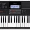 CASIO CT-X700 KS43A Digital Portable Keyboard   (61 Keys) -Qin Shop ct x700 casio original imafs9hudrdwvb4t