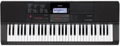 CASIO CT-X700 KS43A Digital Portable Keyboard   (61 Keys)