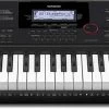 CASIO CT-X8000IN KH37 Digital Portable Keyboard   (61 Keys) -Qin Shop ct x8000in casio original imafs9hu8k2zhsvd
