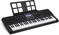 CASIO CT-X870IN KS44A Digital Portable Keyboard (61 Keys) 9 CASIO CT-X870IN KS44A Digital Portable Keyboard (61 Keys) -Qin Shop ct x870in casio original imafs9hu7eajgvk3