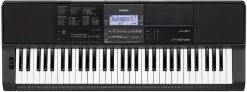 CASIO CT-X870IN KS44A Digital Portable Keyboard   (61 Keys)