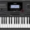 CASIO CT-X9000IN KH38 Digital Portable Keyboard   (61 Keys) -Qin Shop ct x9000in casio original imafs9hubpuezfkb