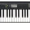 CASIO CTK-240 CTK-240 Digital Portable Keyboard   (49 Keys) -Qin Shop ctk 240 casio original imafs9huheg4d8sg