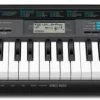 CASIO CTK-2550 KS42 Digital Portable Keyboard   (61 Keys)