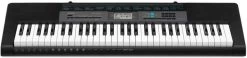 CASIO CTK-2550 KS42 Digital Portable Keyboard   (61 Keys)