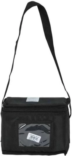 RADEL Electronic Dhruva Nano Zx Shruti Box, Surpeti, Digital Shruti Box, Bag, Instruction Manual, Power Cord (PDI-AFJ) Shruti Box 7 RADEL Electronic Dhruva Nano Zx Shruti Box, Surpeti, Digital Shruti Box, Bag, Instruction Manual, Power Cord (PDI-AFJ) Shruti Box -Qin Shop electronic shruti box dhruva nano zx shruti box surpeti shruthi original imafbt4cfeuhqqan