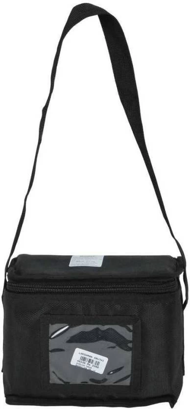 RADEL Electronic Dhruva Nano Zx Shruti Box, Surpeti, Digital Shruti Box, Bag, Instruction Manual, Power Cord (PDI-AFJ) Shruti Box 5 RADEL Electronic Dhruva Nano Zx Shruti Box, Surpeti, Digital Shruti Box, Bag, Instruction Manual, Power Cord (PDI-AFJ) Shruti Box - Image 3