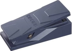 BOSS EV-30 Damper & Sustain Pedal