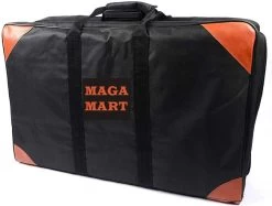 MAGA MART Class Sound Quality 42 Key 2 Reed 440 Tuned Total Wood Folding Harmonium Sound Quality 42 Key 2 Reed 440 Tuned Total Wood Folding Harmonium With Bag 3 1/2 Octave Hand Pumped Harmonium (Seven Fold Bellow, Bass Reed, Male Reed) 11 MAGA MART Class Sound Quality 42 Key 2 Reed 440 Tuned Total Wood Folding Harmonium Sound Quality 42 Key 2 Reed 440 Tuned Total Wood Folding Harmonium With Bag 3 1/2 Octave Hand Pumped Harmonium (Seven Fold Bellow, Bass Reed, Male Reed) -Qin Shop folding harmonium padded bag maga mart original imag4ga5gpdcbgsh 1