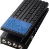 BOSS FV-50L(C) Damper & Sustain Pedal -Qin Shop fv 50l c boss original imaeprjyzjuaq4vu