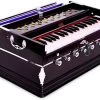 SG MUSICAL GS2 Octave Harmonium -Qin Shop gs2 sg musical original imaefkypgbsacpcw