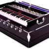 SG MUSICAL GS4 Octave Harmonium 1 SG MUSICAL GS4 Octave Harmonium -Qin Shop gs4 sg musical original imaefkyphpkywm8y