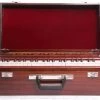 SG MUSICAL Harmon814 Octave Harmonium -Qin Shop harmon814 sg musical original imaefnfngnv6hf4b