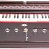 SG MUSICAL Harmon838 3.25 Octave Hand Pumped Harmonium (Two Fold Bellow, Bass Reed, Male Reed) 2 SG MUSICAL Harmon838 3.25 Octave Hand Pumped Harmonium (Two Fold Bellow, Bass Reed, Male Reed) -Qin Shop harmon838 sg musical original imagnz4yf9gzuynb