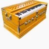 KHALSA MUSICAL Harmonium For Beginner/Student 7 Stopper, 39 Keys Harmonium For Beginner/Student 7 Stopper, 39 Keys 3.2 Octave Hand Pumped Harmonium (Two Fold Bellow, Male Reed) 1 KHALSA MUSICAL Harmonium For Beginner/Student 7 Stopper, 39 Keys Harmonium For Beginner/Student 7 Stopper, 39 Keys 3.2 Octave Hand Pumped Harmonium (Two Fold Bellow, Male Reed) -Qin Shop harmonium for beginner student 7 stopper 39 keys khalsa musical original imagafkmfch8ph3n