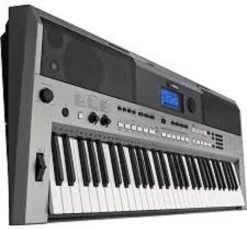 YAMAHA PSR-I400 PSR-I400 Digital Portable Keyboard   (61 Keys) -Qin Shop i400 yamaha original imafp8z4xvch5hgp