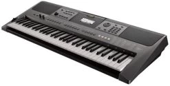 YAMAHA I500 PSR Digital Portable Keyboard   (61 Keys) -Qin Shop i500 yamaha original imafhxwg9egfpkq7