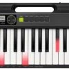 CASIO LK-S250 KL11A Digital Portable Keyboard   (61 Keys) -Qin Shop kl11 lk s250 casio original imagfjr7xgh4hnhz
