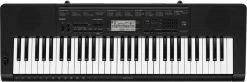 CASIO CTK-3500 KS40 Digital Portable Keyboard   (61 Keys)