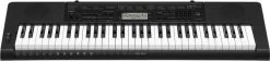 CASIO CTK-3500 KS40 Digital Portable Keyboard   (61 Keys) -Qin Shop ks40 cbc600 black casio original imaf2gb5xz2t9qch
