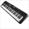 CASIO CT-S100BK KS45A Digital Portable Keyboard   (61 Keys) -Qin Shop ks45 casio original imafs9hunk3f5guj