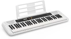 CASIO KS48B CT-S200WE + Carry Case Bag Digital Portable Keyboard   (61 Keys) -Qin Shop ks48 casio original imafs9huwyzkzcy8 1