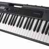 CASIO CT-S300BK KS49A Digital Portable Keyboard (61 Keys) 2 CASIO CT-S300BK KS49A Digital Portable Keyboard (61 Keys) -Qin Shop ks49 casio original imafs9huahwyjtwz