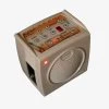 RADEL Magic Plus Tanpura Single Speaker Shruti Box -Qin Shop magic plus tanpura single speaker radel original imaewkc4sewq9yty