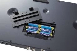 BOSS ME-80 Guitar Multiple Effects Damper & Sustain Pedal -Qin Shop me 80 guitar multiple effects boss original imaffm5fm7hhzthy