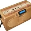 RADEL Miraj Plus 6 Strings Digital Tanpura Shruti Box -Qin Shop miraj plus 6 strings digital tanpura radel original imaewkcyjfn3fyev