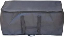 MAGA MART Musical 7 Stopper Doulble Bellow 39 Keys Harmonium With Bag 3.2 Octave Hand Pumped Harmonium   (Two Fold Bellow, Bass Reed) -Qin Shop ny 7869 kanha hub original imafz8pzazqzzwth 2