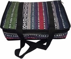 IMPI Professional Shruti Box -Qin Shop professional impi original imaftu5amvssncz7