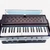 MAGA MART Professionals 7 Stopper 3 1/4 Octave Double Bellow 39 Keys | Free Carry Bag Professionals 7 Stopper 3 1/4 Octave Double Bellow 39 Keys | Free Carry Bag 3.2 Octave Hand Pumped Harmonium (Two Fold Bellow, Bass Reed) 1 MAGA MART Professionals 7 Stopper 3 1/4 Octave Double Bellow 39 Keys | Free Carry Bag Professionals 7 Stopper 3 1/4 Octave Double Bellow 39 Keys | Free Carry Bag 3.2 Octave Hand Pumped Harmonium (Two Fold Bellow, Bass Reed) -Qin Shop professionals 7 stopper 3 1 4 octave double bellow 39 keys free original imagazqksqgpbpjr