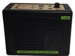 Rhythm PROMINI RTS-01 TANPURA Shruti Box