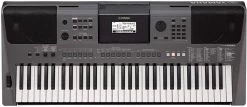 YAMAHA PSR 1500 KEYBOARD-PSR 1500 Digital Portable Keyboard   (61 Keys)