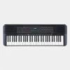 YAMAHA PSR-E273 PSR-E273 Digital Portable Keyboard   (61 Keys)