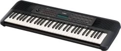 YAMAHA PSR E273 Arranger Keyboard Combo Package With Bag And Adaptor E273 Digital Arranger Keyboard   (61 Keys) -Qin Shop psr e273 arranger keyboard combo package with bag and adaptor original imag3z854v3fyxhn