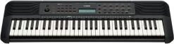 YAMAHA PSR E273 Arranger Keyboard Combo Package With Bag And Adaptor E273 Digital Arranger Keyboard   (61 Keys) -Qin Shop psr e273 arranger keyboard combo package with bag and adaptor original imag3z85hganczkz