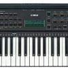 YAMAHA PSR - E273 MuKEYBOARD Digital Arranger Keyboard   (61 Keys) -Qin Shop psr e273 carry case yamaha original imafwjwnb4nb5czw