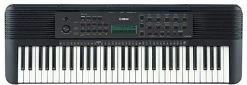 YAMAHA PSR - E273 MuKEYBOARD Digital Arranger Keyboard   (61 Keys)