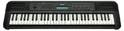 YAMAHA PSR - E273 MuKEYBOARD Digital Arranger Keyboard   (61 Keys) -Qin Shop psr e273 carry case yamaha original imafwjwzsk2xyah4