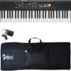 YAMAHA PSR F52 PSR F52 61 Keys Portable Keyboard With Bag And Adaptor Digital Portable Keyboard (61 Keys) 1 YAMAHA PSR F52 PSR F52 61 Keys Portable Keyboard With Bag And Adaptor Digital Portable Keyboard (61 Keys) -Qin Shop psr f52 belear original imagayhw4vcryhjc