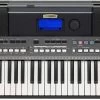 YAMAHA PSR-I400 With KB50 Bag, Digital Portable Keyboard (61 Keys) 1 YAMAHA PSR-I400 With KB50 Bag, Digital Portable Keyboard (61 Keys) -Qin Shop psr i400 with yamaha original imafwqe3hh8njzrx