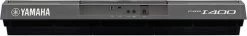 YAMAHA PSR-I400 With KB50 Bag, Digital Portable Keyboard   (61 Keys) -Qin Shop psr i400 with yamaha original imafwqe4tyte9pn9